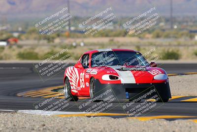 media/Nov-12-2022-Nasa (Sat) [[1029d3ebff]]/Race Group B/Warm Up Turn 11/